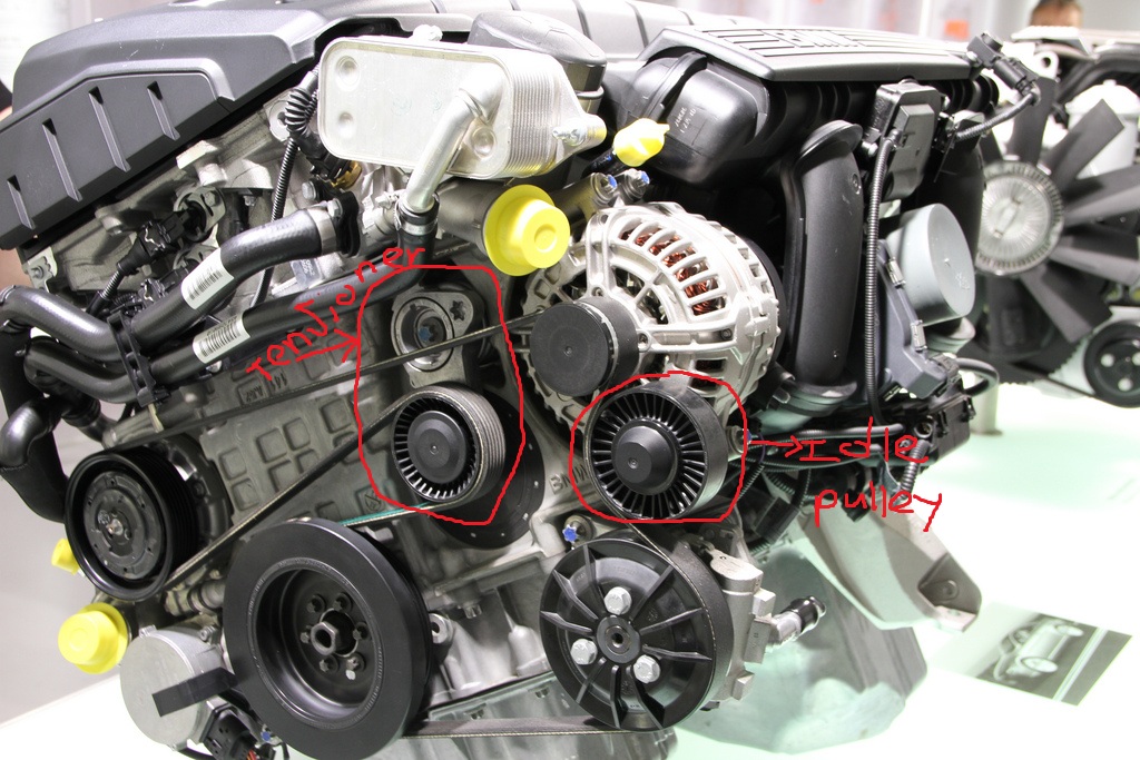 See B14F4 in engine