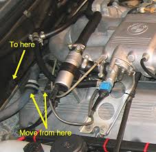 See B14F4 in engine