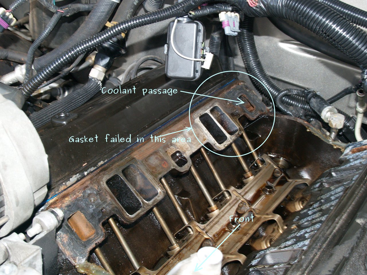 See B14F4 in engine